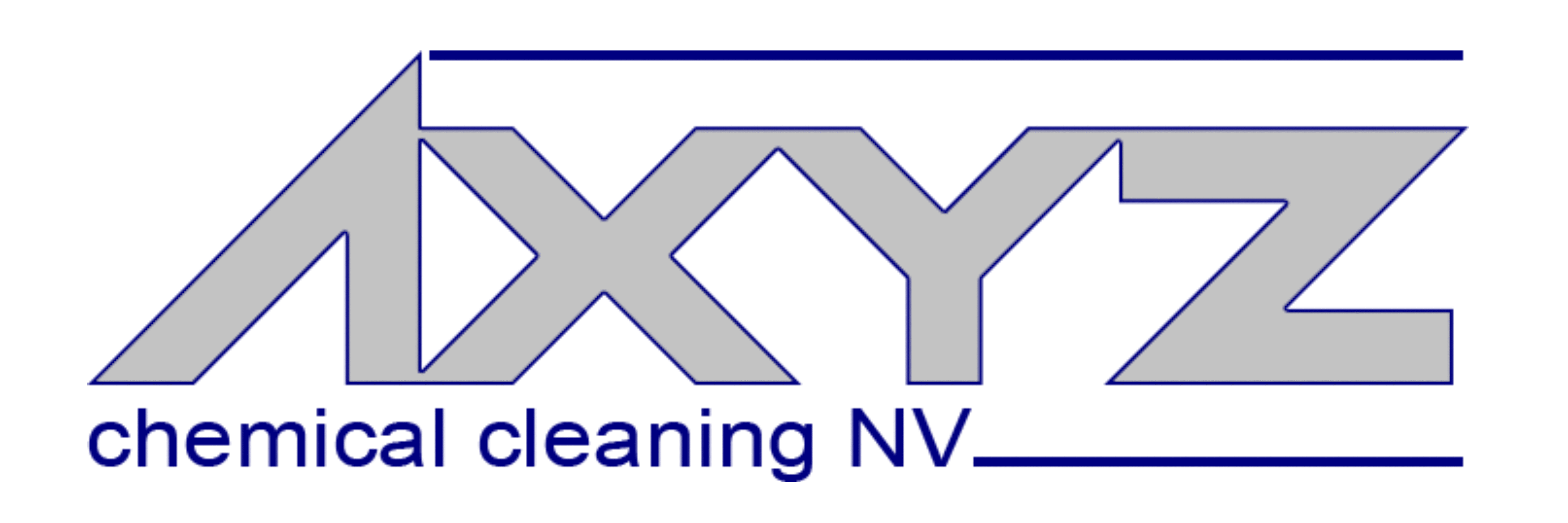 Axyz Chemical Cleaning NV